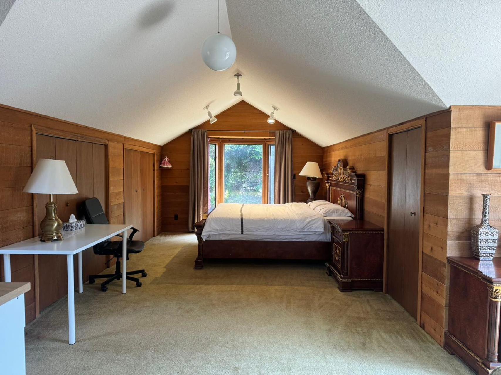 Jason House - Immaculate Suites In A Quiet Seaside Neighbourhood Near Uvic Виктория Экстерьер фото